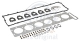 ONTROETSET D26